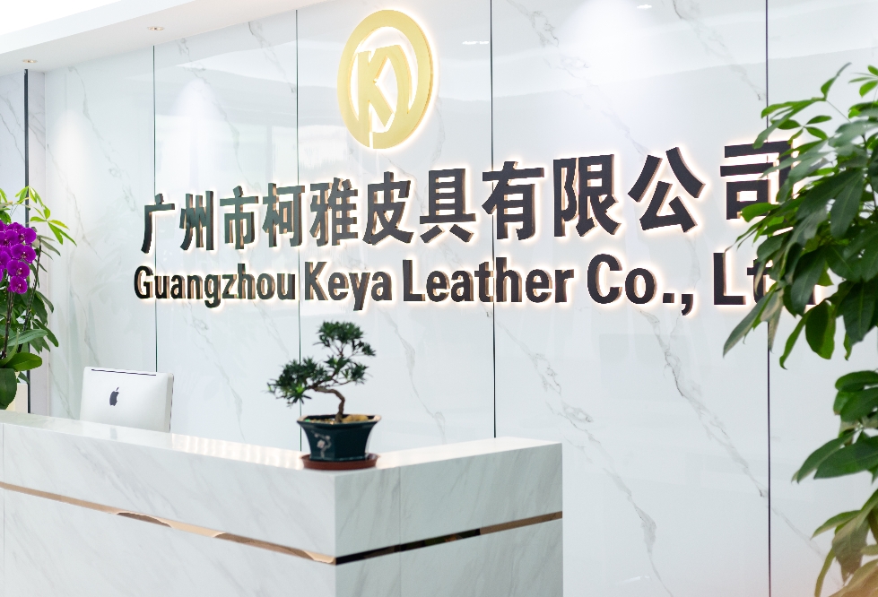 OEM ODM Bag Factory